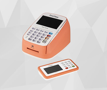 MPOS-1100AE 이미지