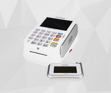 MPOS-1300TE 이미지