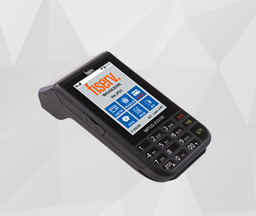 MPOS-1201M 이미지